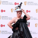Image for article titled Everyone Is Trash